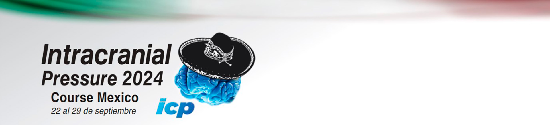 banner-taller1