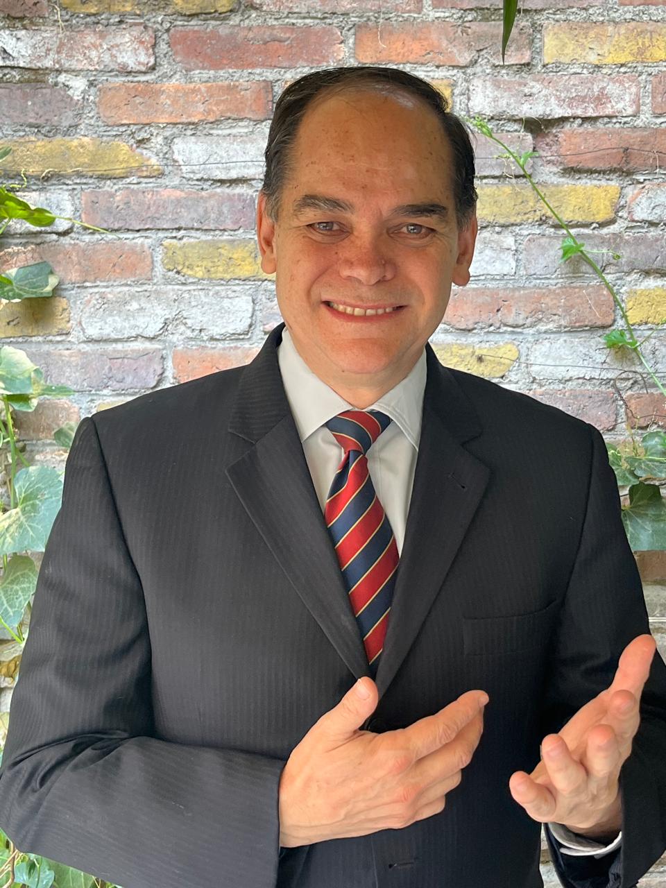 j-carmona